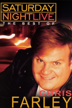 Watch free Saturday Night Live: The Best of Chris Farley Movies