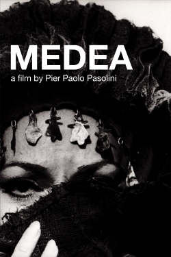 Watch free Medea Movies