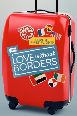 Watch free Love Without Borders Movies