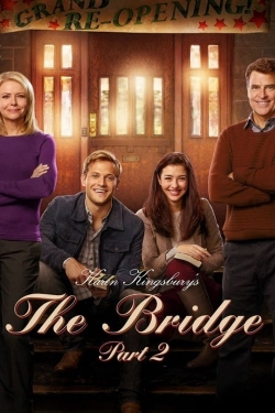 Watch free The Bridge Part 2 Movies