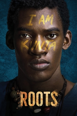 Watch free Roots Movies
