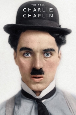 Watch free The Real Charlie Chaplin Movies
