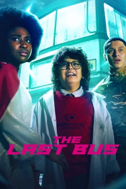 Watch free The Last Bus Movies