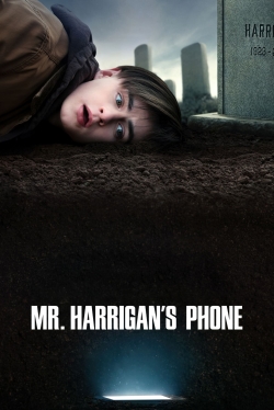 Watch free Mr. Harrigan's Phone Movies