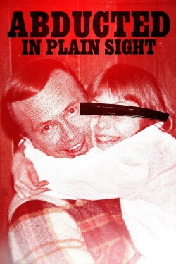 Watch free Abducted in Plain Sight Movies