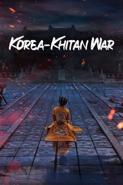 Watch free Korea-Khitan War Movies