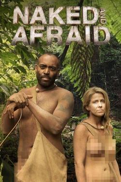 Watch free Naked and Afraid Movies