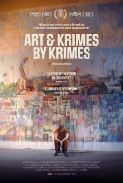 Watch free Art & Krimes by Krimes Movies