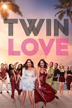 Watch free Twin Love Movies