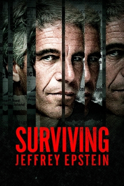 Watch free Surviving Jeffrey Epstein Movies