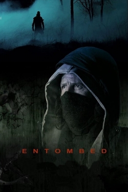 Watch free Entombed Movies