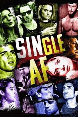 Watch free Single AF Movies