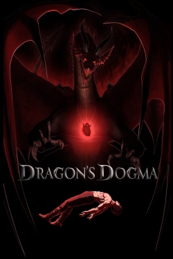 Watch free Dragon’s Dogma Movies