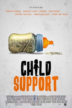 Watch free Child Support Movies