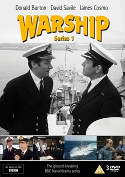 Watch free Warship Movies