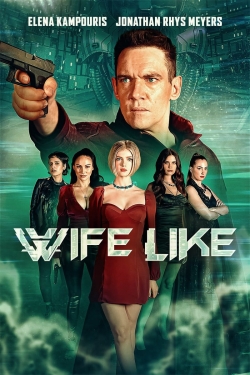 Watch free WifeLike Movies
