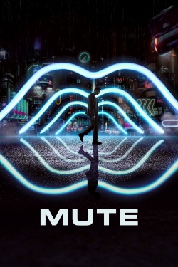 Watch free Mute Movies