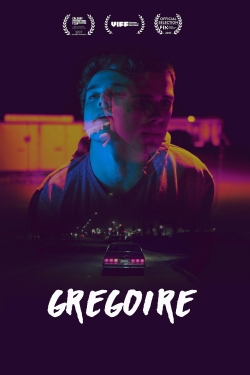 Watch free Gregoire Movies