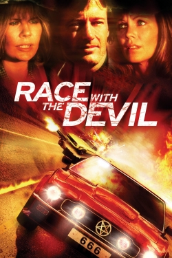 Watch free Race with the Devil Movies