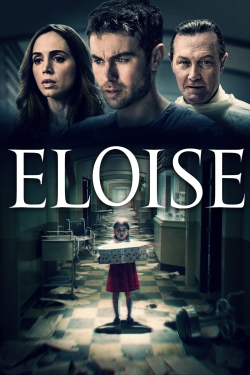 Watch free Eloise Movies
