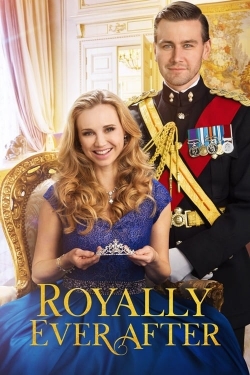Watch free Royally Ever After Movies