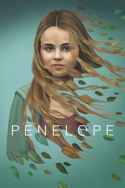 Watch free Penelope Movies