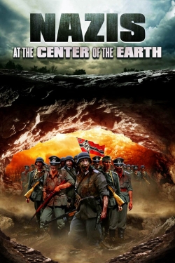 Watch free Nazis at the Center of the Earth Movies