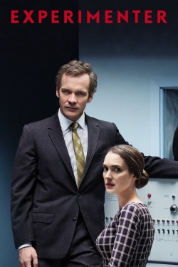 Watch free Experimenter Movies