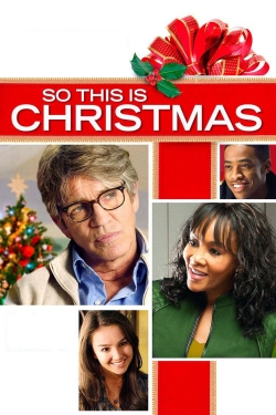 Watch free So This Is Christmas Movies