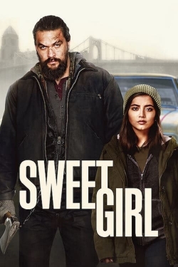 Watch free Sweet Girl Movies