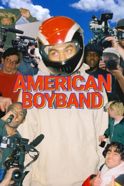 Watch free American Boyband Movies