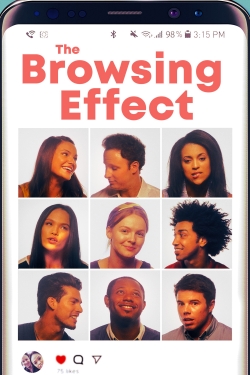 Watch free The Browsing Effect Movies