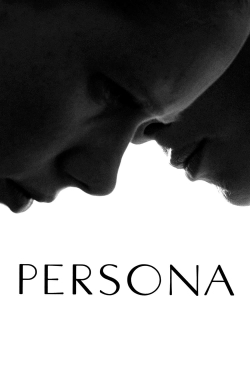 Watch free Persona Movies