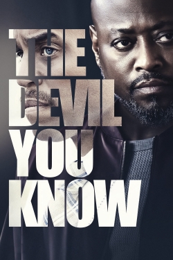 Watch free The Devil You Know Movies