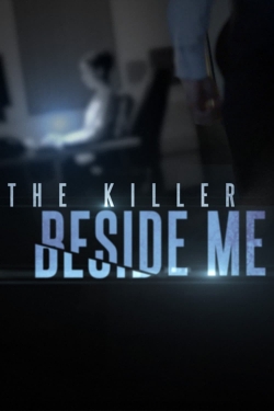 Watch free The Killer Beside Me Movies