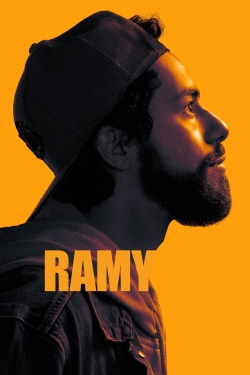 Watch free Ramy Movies