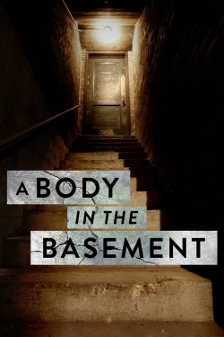 Watch free A Body in the Basement Movies