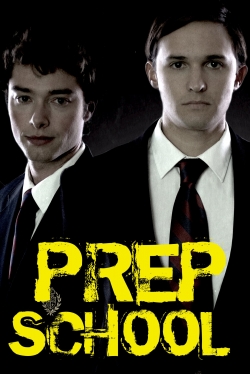 Watch free Prep School Movies