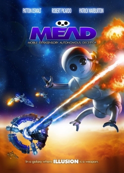 Watch free MEAD Movies