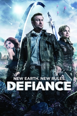 Watch free Defiance Movies