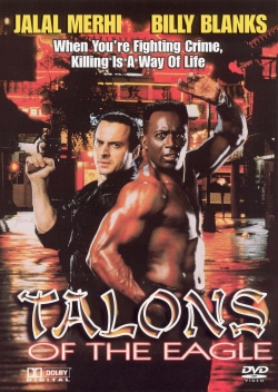 Watch free Talons of the Eagle Movies