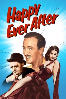 Watch free Happy Ever After Movies