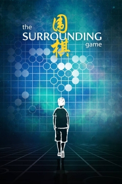 Watch free The Surrounding Game Movies