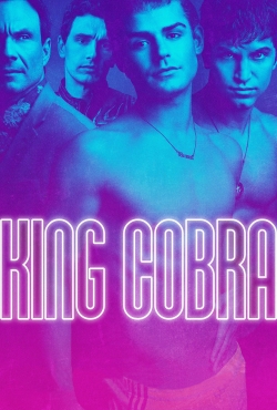 Watch free King Cobra Movies