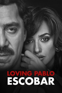 Watch free Loving Pablo Movies