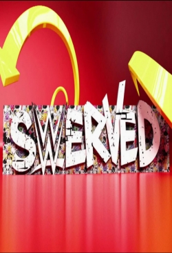 Watch free Swerved Movies