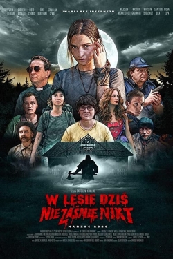 Watch free Nobody Sleeps in the Woods Tonight 2 Movies