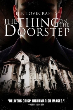 Watch free The Thing on the Doorstep Movies