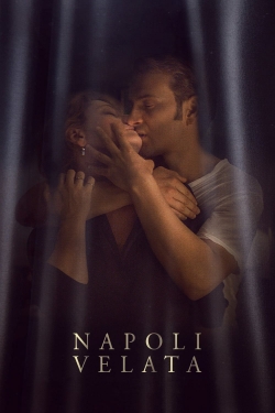 Watch free Naples in Veils Movies