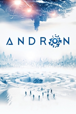 Watch free Andron Movies